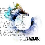 Placebo - The Neverending Why