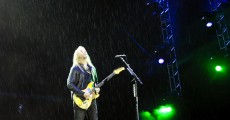 Alice In Chains no SWU 2011