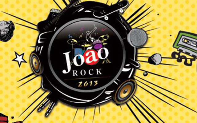 joão-rock-2013