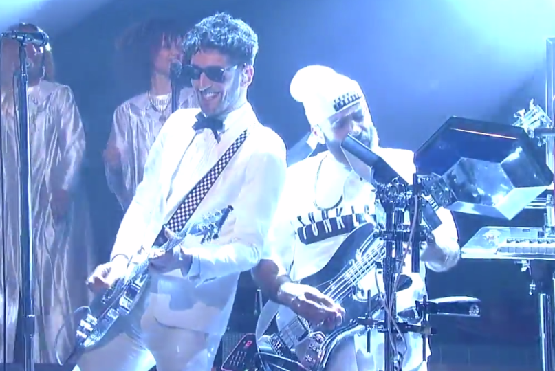 chromeo-letterman