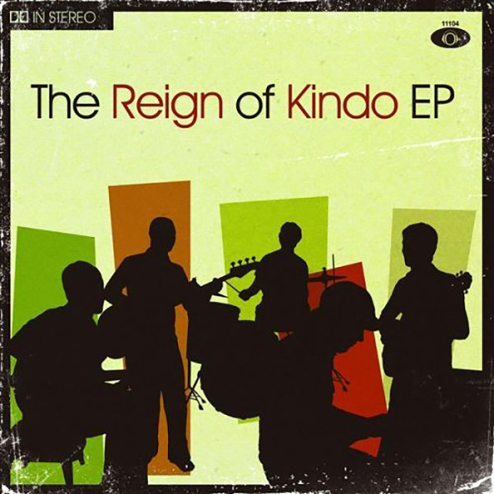 the-reign-of-kindo-ep