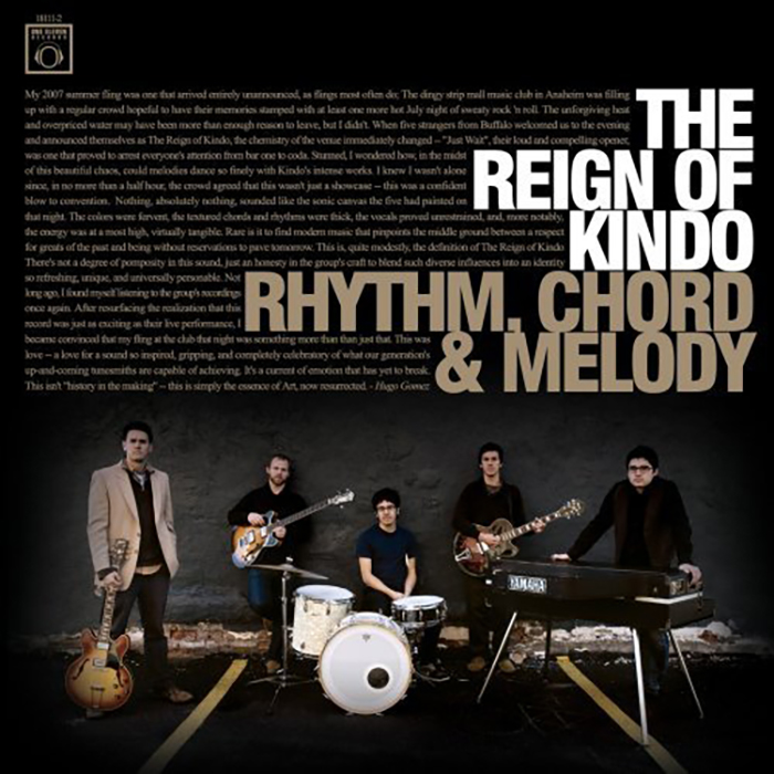 the-reign-of-kindo-rhythm-chord-melody