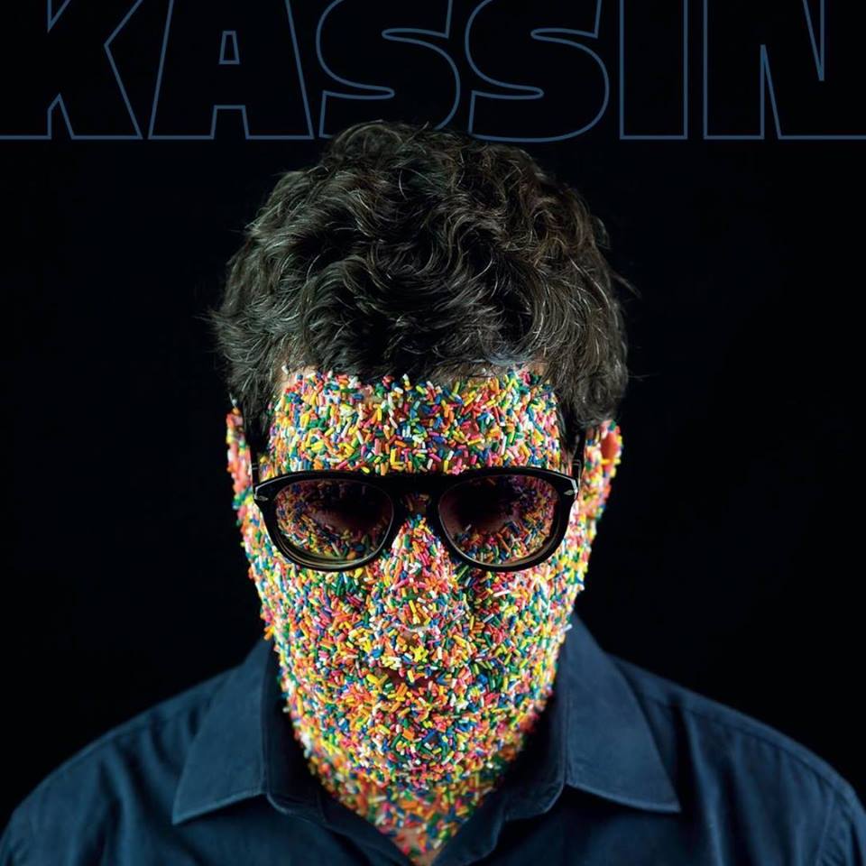 kassin