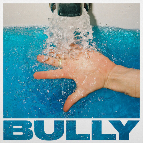 Bully - "SUGAREGG"