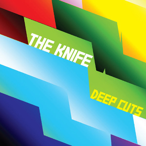 The Knife irá relançar seus dois primeiros discos em vinil