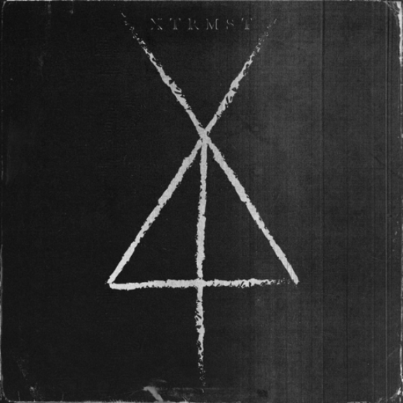 XTRMST (AFI) anuncia álbum de estreia