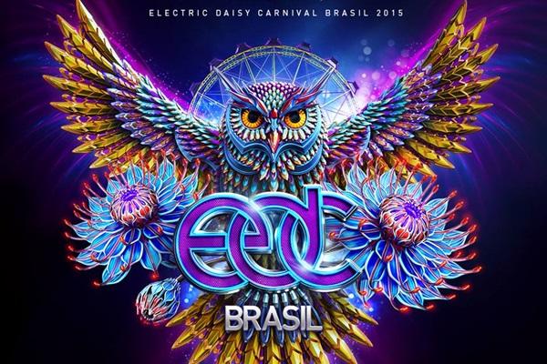 edc-brasil