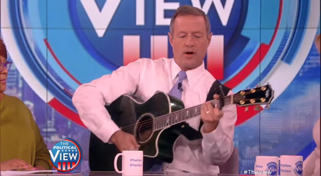 Martin-OMalley-taylor-swift