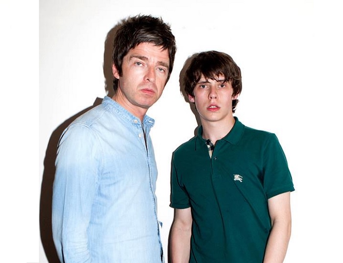 Jake Bugg critica último disco de Noel Gallagher