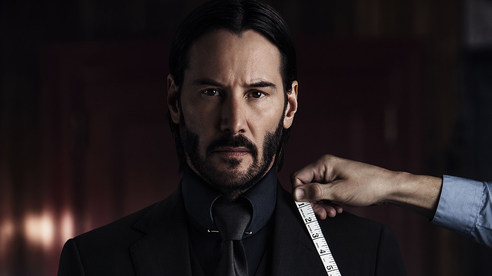 John Wick está realmente morto? Realizador responde