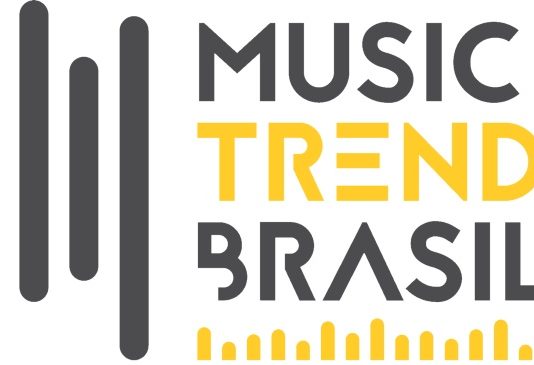 Music Trends Brasil