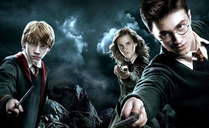 Elenco de Harry Potter vai se reunir em comemoração de 20 anos do