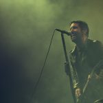 Trent Reznor