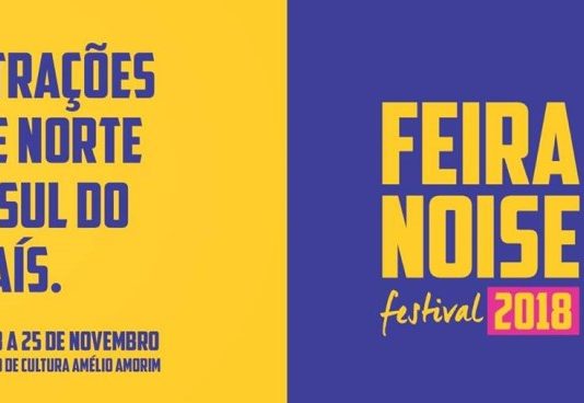 feira-noise-2018