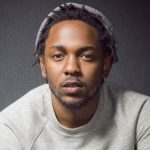 Kendrick Lamar