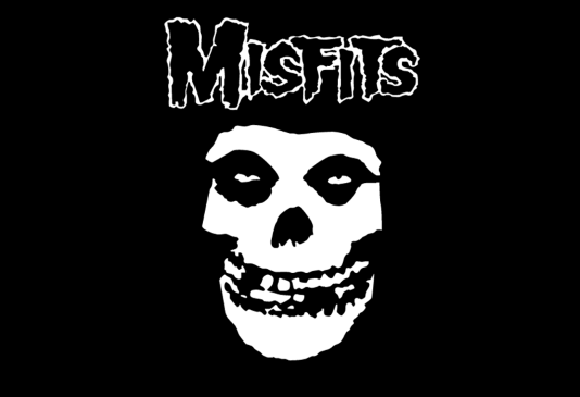 Misfits