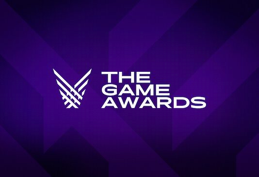 The Game Awards