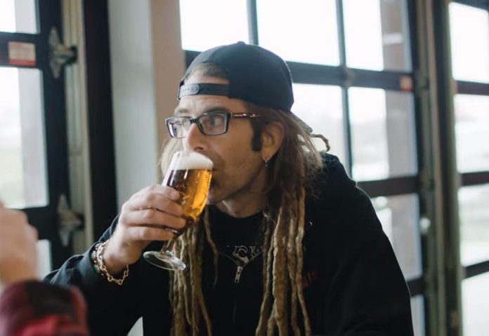 randy-blythe-beer