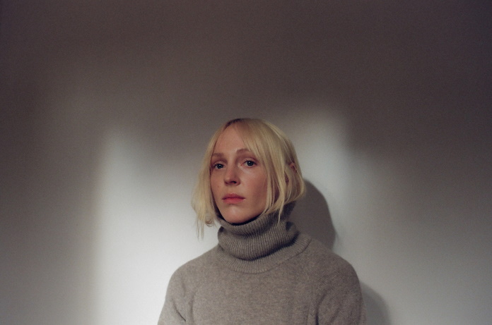 Laura Marling