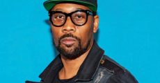 RZA (Wu-Tang Clan)