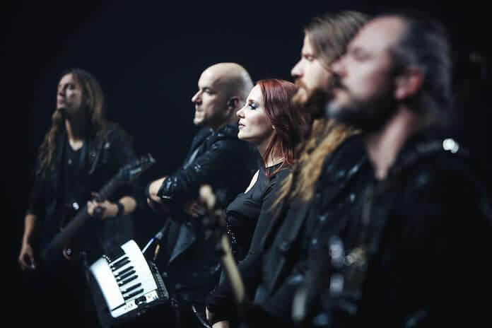 Epica