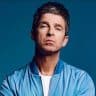 Noel Gallagher