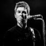 Noel Gallagher