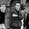 The Smiths