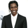 A$AP Rocky