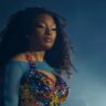 Megan Thee Stallion canta música inédita no Coachella: "Ela é muito pessoal"