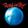 Logo do Rock in Rio