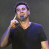 Serj Tankian no Rock in Rio