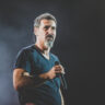 Serj Tankian não se convence com resposta do Imagine Dragons e detona a banda novamente