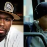 50 Cent irá produzir série de 8 Mile