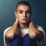 Sinéad O'Connor foi eleita mulher mais mal vestida