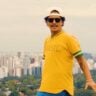 Vídeo de Bruno Mars no Brasil se torna o mais visto e comentado do perfil do músico nas redes sociais