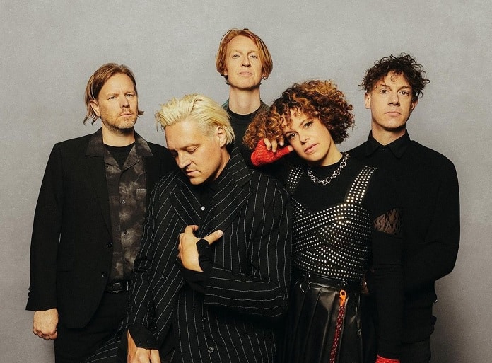 Arcade Fire: veja o provável setlist da banda no Lollapalooza Brasil