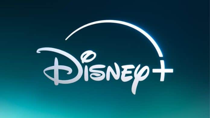 Acabou a magia? Disney+ vai bloquear compartilhamento de senhas ainda em 2024