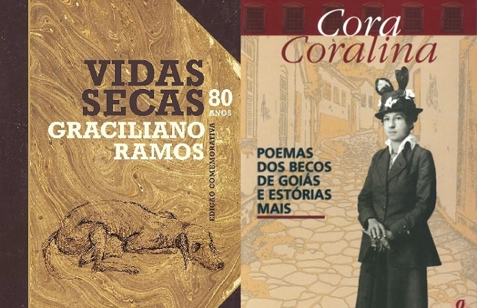 Professores escolhem melhor livro de cada estado brasileiro