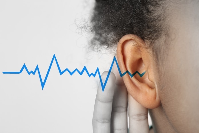 Teste mostra se você tem ouvido perfeito ou "tone deaf"
