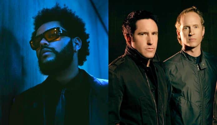 De The Weeknd a Nine Inch Nails: veja as 10 músicas mais presentes em playlists de sexo