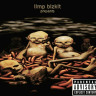 Álbum do Limp Bizkit tem a capa mais feia da história