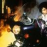 Prince - Purple Rain