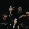 Twin Pumpkin lança novo single