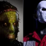Vídeo compara Jay Weinberg e Eloy Casagrande no Slipknot