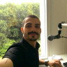 Rafael Teixeira, redator e editor de podcasts do TMDQA!