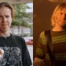 Nirvana, Fear Factory, bastidores de "Smells Like Teen Spirit"