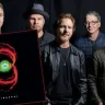 Pearl Jam, "Binaural" e o disco pioneiro em incorporar técnica que faz música combater a ansiedade