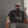 Kerry King fala em nova entrevista