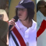 Phoenix, Billie Eilish e Snoop Dogg se apresentam no encerramento das Olimpíadas